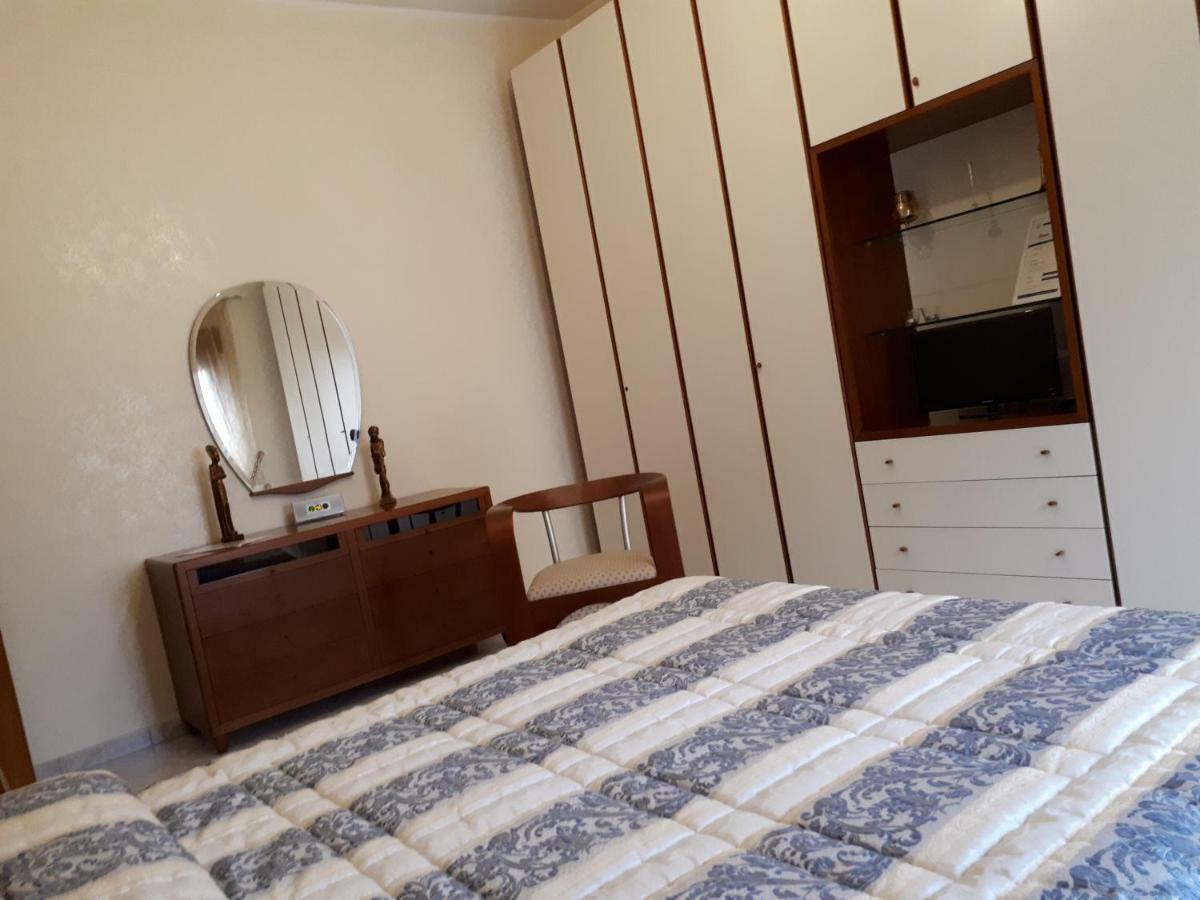 B&B Nonna Giulia Бернальда Экстерьер фото